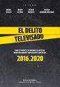 El Delito Televisado - Preview