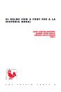 El Delme Com A Font Per A La Història Rural - Preview