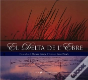 Capa do artigo El Delta De L
