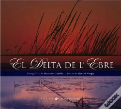 Capa do artigo El Delta De L'Ebre