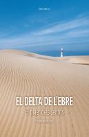 El Delta De L'Ebre