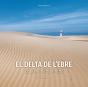 El Delta De L'Ebre - Preview
