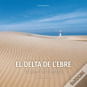 Capa do artigo El Delta De L