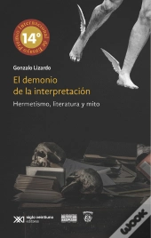 El Demonio De La Interpretación