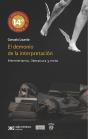 El Demonio De La Interpretación - Preview