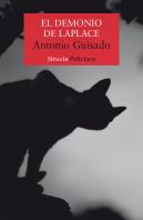 El Demonio De Laplace