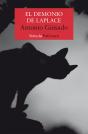 El Demonio De Laplace - Preview