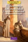 El Demonio Del Mediodía