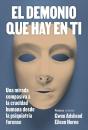 El Demonio Que Hay En Ti - Preview