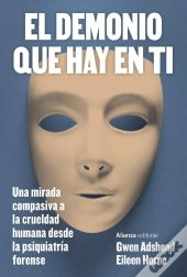 El Demonio Que Hay En Ti