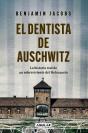 El Dentista De Auschwitz - Preview