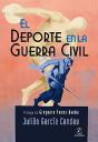 El Deporte En La Guerra Civil - Preview