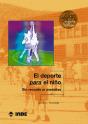 El Deporte Para El Niño - Preview