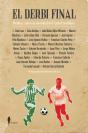 El Derbi Final - Preview
