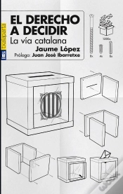 Capa do artigo El Derecho A Decidir