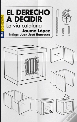 Capa do artigo El Derecho A Decidir