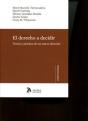 El Derecho A Decidir. - Preview