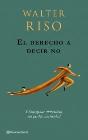 El Derecho A Decir No   - Preview