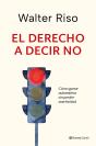 El Derecho A Decir No - Preview