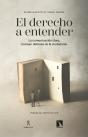El Derecho A Entender - Preview
