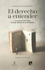 El Derecho A Entender - Preview
