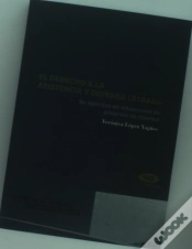 Capa do artigo El Derecho A La Asistencia Y Defensa Letrada