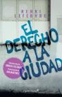 El Derecho A La Ciudad - Preview