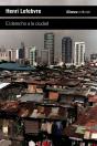 El Derecho A La Ciudad - Preview
