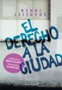 El Derecho A La Ciudad - Preview