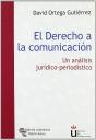 El Derecho A La Comunicacion   - Preview