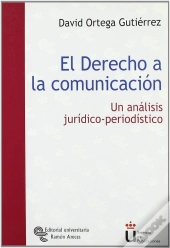 El Derecho A La Comunicacion  