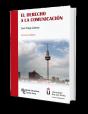 El Derecho A La Comunicación - Preview