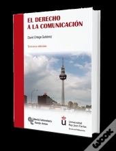 El Derecho A La Comunicación