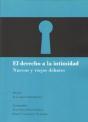El Derecho A La Intimidad - Preview