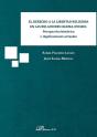 El Derecho A La Libertad Religiosa En Las Relaciones Iglesia-Estado. Perspectiva Histórica E Implica - Preview