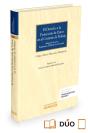 El Derecho A La Protección De Datos En El Contrato De Trabajo (Papel + E-Book) - Preview