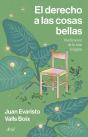 El Derecho A Las Cosas Bellas - Preview