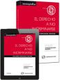 El Derecho A No Incriminarse (Papel + E-Book) - Preview
