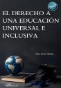 El Derecho A Una Educacion Universal E Inclusiva - Preview