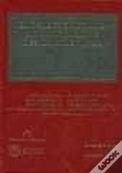 Capa do artigo El Derecho Agrario: Modernización Y Desarrollo Rural