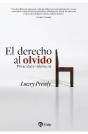 El Derecho Al Olvido - Preview