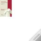 Capa do artigo El Derecho Comercial, De Roma Al Derecho Moderno