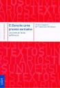 El Derecho Como Proceso Normativo - Preview