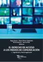 El Derecho De Acceso A Los Medios De Comunicación - Preview