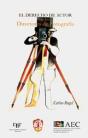 El Derecho De Autor De Los Directores De Fotografía - Preview