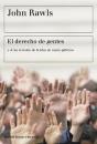 El Derecho De Gentes - Preview