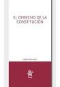 El Derecho De La Constitucion - Preview