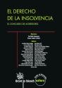 El Derecho De La Insolvencia - Preview