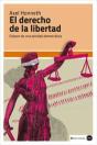 El Derecho De La Libertad - Preview