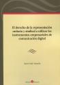 El Derecho De La Representacion Unitaria Y Sindical A Utilizar Lo - Preview